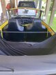 Thumbnail Photo 5 for 1972 Volkswagen Beetle Super Convertible for Sale by Owner