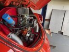 Thumbnail Photo 6 for 1972 Volkswagen Beetle