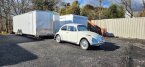 Thumbnail Photo 1 for 1972 Volkswagen Beetle
