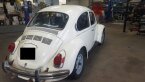 Thumbnail Photo 2 for 1972 Volkswagen Beetle