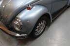 Thumbnail Photo 6 for 1972 Volkswagen Beetle