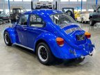 Thumbnail Photo 4 for 1972 Volkswagen Beetle