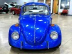Thumbnail Photo 1 for 1972 Volkswagen Beetle