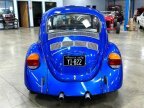 Thumbnail Photo 5 for 1972 Volkswagen Beetle