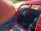 Thumbnail Photo 5 for 1972 Volkswagen Beetle Coupe for Sale by Owner