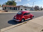 Thumbnail Photo 1 for 1972 Volkswagen Beetle Coupe for Sale by Owner