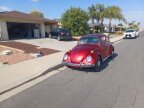 Thumbnail Photo 3 for 1972 Volkswagen Beetle Coupe for Sale by Owner