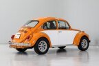 Thumbnail Photo 6 for 1972 Volkswagen Beetle