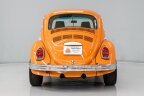 Thumbnail Photo 5 for 1972 Volkswagen Beetle