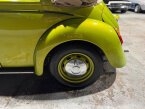 Thumbnail Photo 5 for 1972 Volkswagen Beetle