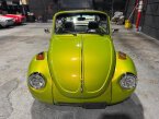 Thumbnail Photo 1 for 1972 Volkswagen Beetle