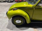 Thumbnail Photo 3 for 1972 Volkswagen Beetle