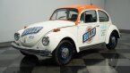 Thumbnail Photo 5 for 1972 Volkswagen Beetle
