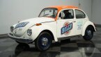Thumbnail Photo 6 for 1972 Volkswagen Beetle