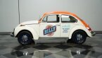 Thumbnail Photo 2 for 1972 Volkswagen Beetle