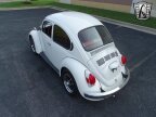 Thumbnail Photo 5 for 1972 Volkswagen Beetle