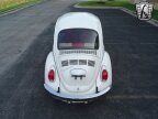 Thumbnail Photo 6 for 1972 Volkswagen Beetle