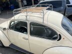 Thumbnail Photo 1 for 1972 Volkswagen Beetle