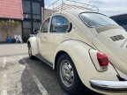 Thumbnail Photo 5 for 1972 Volkswagen Beetle
