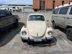 Thumbnail Photo 6 for 1972 Volkswagen Beetle