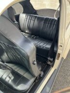Thumbnail Photo 4 for 1972 Volkswagen Beetle