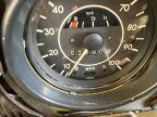 Thumbnail Photo 4 for 1972 Volkswagen Beetle