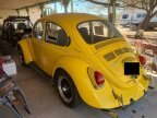 Thumbnail Photo 2 for 1972 Volkswagen Beetle