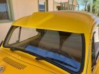 Thumbnail Photo 5 for 1972 Volkswagen Beetle