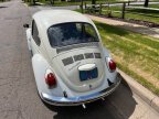 Thumbnail Photo 6 for 1972 Volkswagen Beetle
