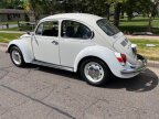 Thumbnail Photo 4 for 1972 Volkswagen Beetle