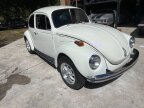 Thumbnail Photo 1 for 1972 Volkswagen Beetle
