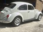 Thumbnail Photo 4 for 1972 Volkswagen Beetle