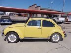 Thumbnail Photo 5 for 1972 Volkswagen Beetle