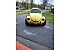 1972 Volkswagen Beetle