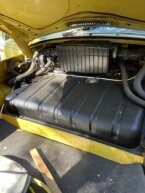 Thumbnail Photo 2 for 1972 Volkswagen Beetle