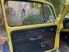 Thumbnail Photo 4 for 1972 Volkswagen Beetle