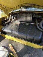 Thumbnail Photo 5 for 1972 Volkswagen Beetle