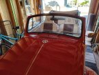 Thumbnail Photo 2 for 1972 Volkswagen Beetle