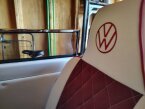 Thumbnail Photo 1 for 1972 Volkswagen Beetle
