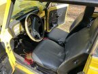 Thumbnail Photo 6 for 1972 Volkswagen Beetle