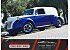 1972 Volkswagen Beetle