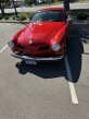 Thumbnail Photo 6 for 1972 Volkswagen Karmann-Ghia for Sale by Owner