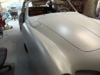 Thumbnail Photo 5 for 1972 Volkswagen Karmann-Ghia