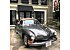 1972 Volkswagen Karmann-Ghia