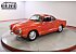 1972 Volkswagen Karmann-Ghia
