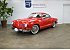 1972 Volkswagen Karmann-Ghia