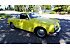 1972 Volkswagen Karmann-Ghia