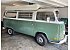 1972 Volkswagen Other Volkswagen Models