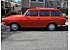 1972 Volkswagen Other Volkswagen Models