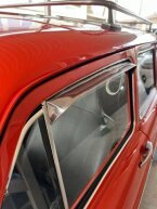 Thumbnail Photo 1 for 1972 Volkswagen Other Volkswagen Models